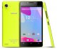 blu vivo 4.8 hd